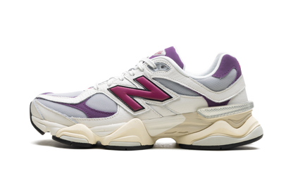 9060 "Magenta" U9060ESC