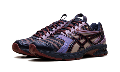 GEL-DS Trainer 14 "Kiko Kostadinov - Midnight/Purple Oxide" 1203A606 400