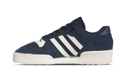 RIVALRY LOW "Blue" IE9910