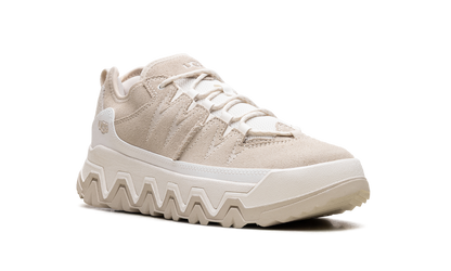 CapTrail Low WMNs "Light Beige" 1161830 LHB