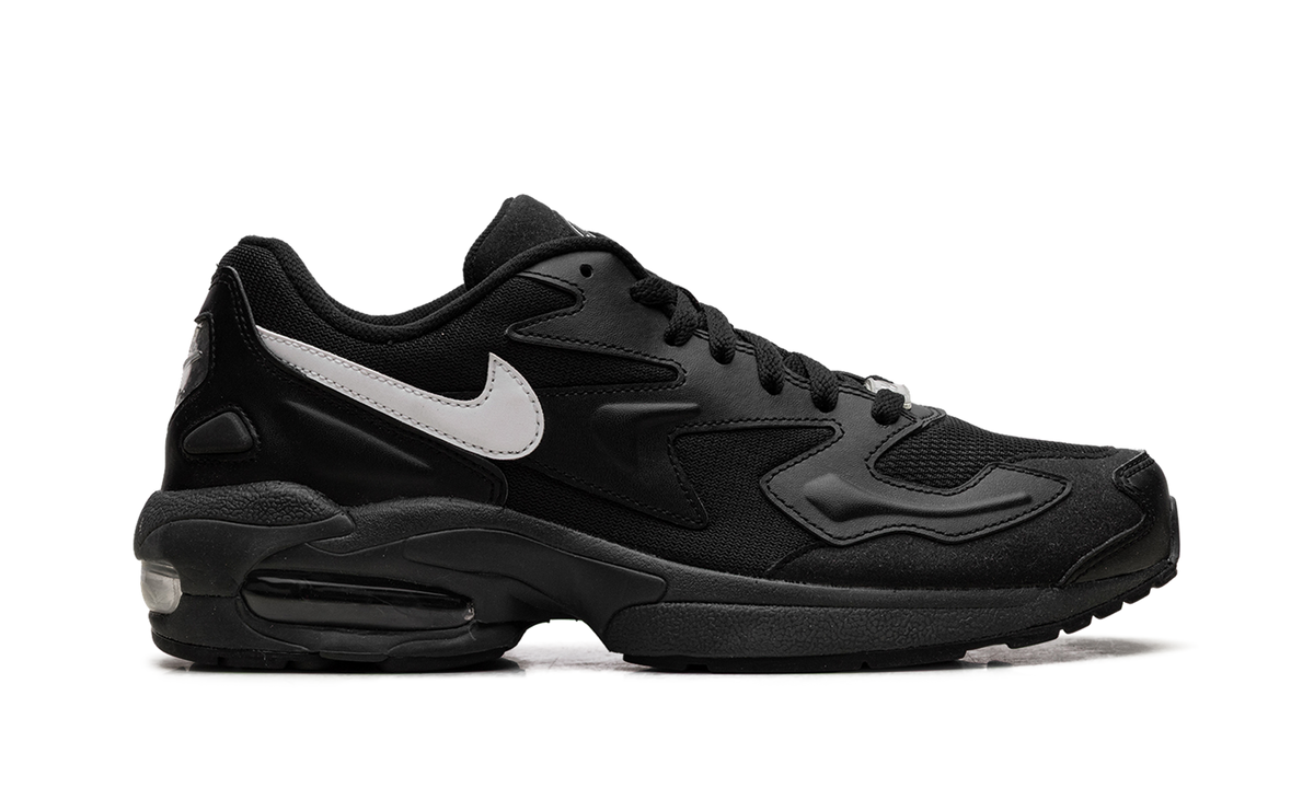 Air Max 2 Light AO1741 001