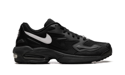 Air Max 2 Light AO1741 001
