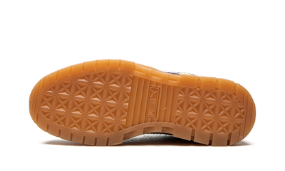 MAYZE WMNS "Liberty" 385010 01
