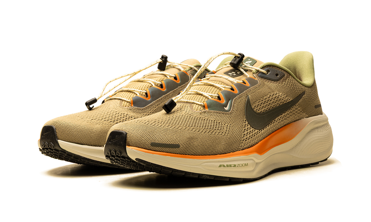 Air Zoom Pegasus 41 "Cargo Khaki" HJ7331 276