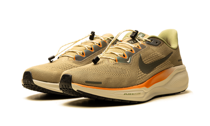 Air Zoom Pegasus 41 "Cargo Khaki" HJ7331 276