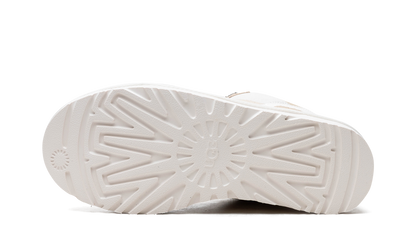 LOMEL SPRING WMNS "Biscotti" 1152759 BSCT