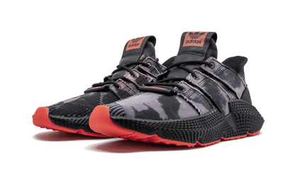 PROPHERE DB1982