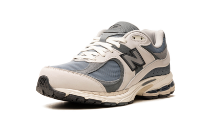 2002R "atmos - Cybernetics Blue" M2002RAN