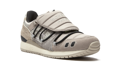 GEL-Lyte III "SBTG x Limited Edt. - Monsoon Patrol" 1203A032 300