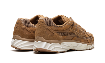 P-6000 "Flax" HF0015 201