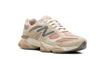 9060 "Flat Taupe Light Sparrow" U9060CWF