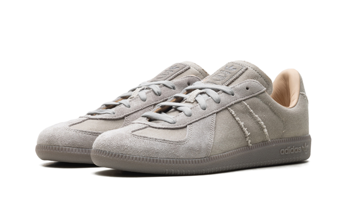 BW Army "Silver Pebble" JR3724