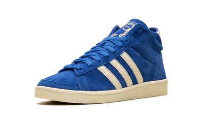 Jabbar Hi "Royal Blue" JI3446