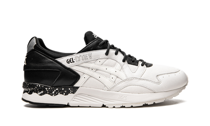 Gel-Lyte 5 "Monkey Time"