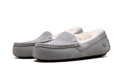 ANSLEY WMNS "Grey" 1106878 LGRY