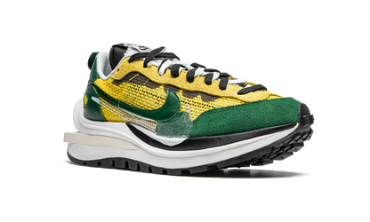 VaporWaffle "Sacai - Tour Yellow" CV1363 700