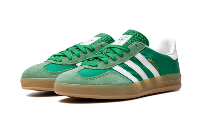 Gazelle Indoor "Green Gum" IE6605