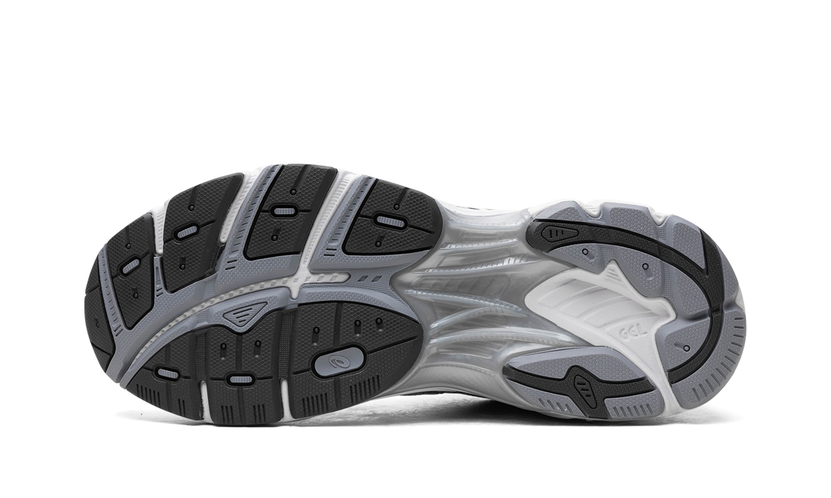 GT-2160 "White/Silver/Purple" 1203A320 104