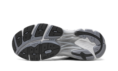 GT-2160 "White/Silver/Purple" 1203A320 104