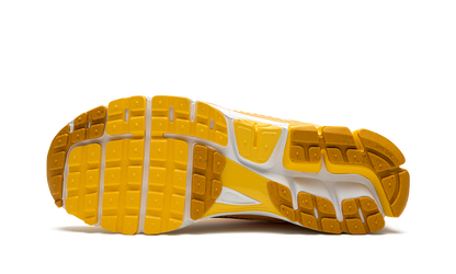 Zoom Vomero 5 "Varsity Maize" FJ4453 765