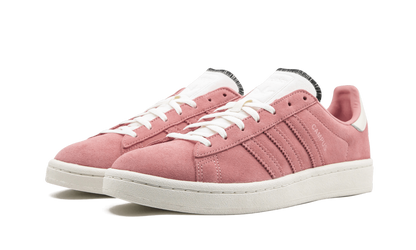 CAMPUS MNS WMNS "TACTILE ROSE" CG6028