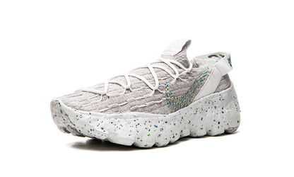 SPACE HIPPIE 04 MNS WMNS CD3476 103