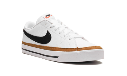 Court Legacy NN DH3162 100