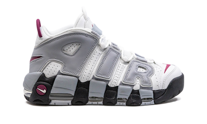 AIR MORE UPTEMPO WMNS "Rosewood" DV1137 100
