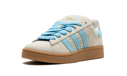 WMNS Campus 00s "Preloved Blue" IE5588