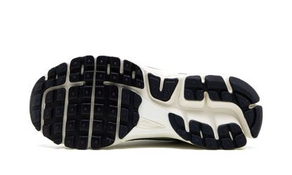 VOMERO 5 MNS WMNS "Photon Dust" FD0884 025
