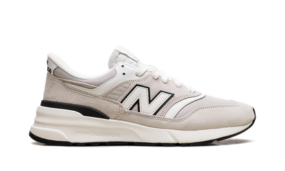 997R "Gray/Green/Black" U997RPCC