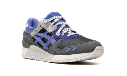 Gel-Lyte 3 "Sneaker Freaker - Alvin Purple" H42KK 3390