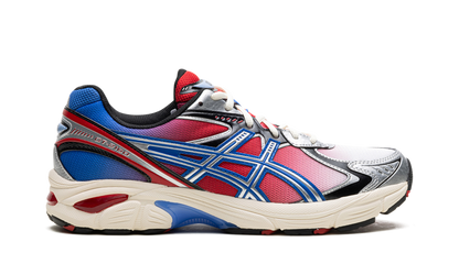 GT-2160 "KITH MARVEL VILLAINS SPIDER-MAN/VENOM PACK - NO CO" 1203A660 DBSPVN NC