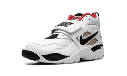 Air Diamond Turf Proto '92 "Atlanta Falcons" IB2239 100