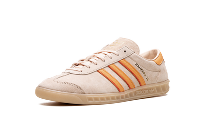 HAMBURG 24 "Beige" IG2109
