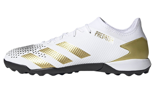 Predator 20.3 L TF FW9189