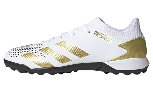 Predator 20.3 L TF FW9189