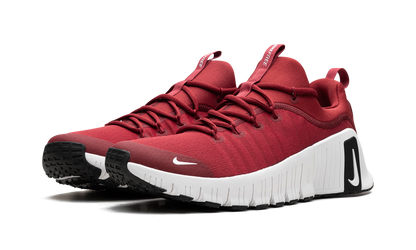 Free Metcon 6 TB "Crimson" HM3754 602