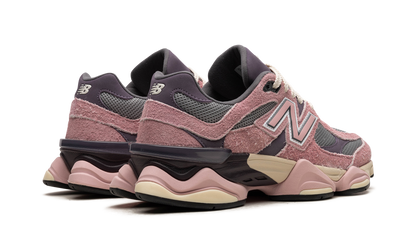 9060 "Pink Lavender" U9060YSO