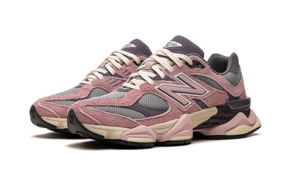 9060 "Pink Lavender" U9060YSO