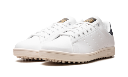 Stan Smith Golf "White / Navy" ID4950