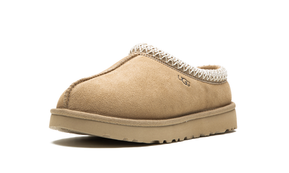 Tasman WMNS "Mustard Seed" 5955 MSWH