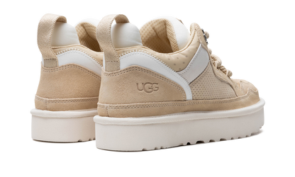 LOMEL SPRING WMNS "Biscotti" 1152759 BSCT