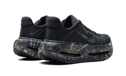 Nike Vomero Premium "Realtree Camo" IO7325 001