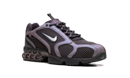 Air Zoom Spiridon Cage 2 "Medium Ash" HV6929 299