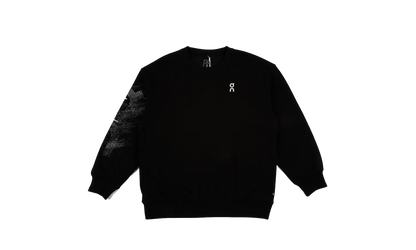 Club CreGraphic "Black Olive" 1MF30540192