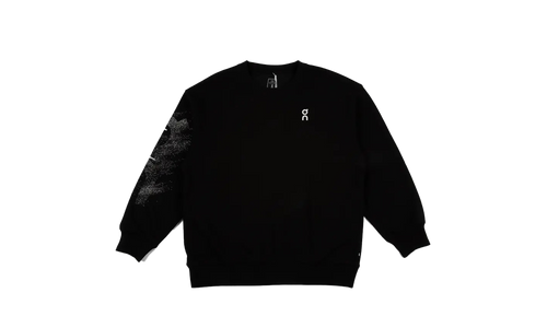 Club CreGraphic "Black Olive" 1MF30540192