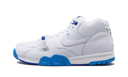 Air Trainer 1 "Don't I Know You?" DR9997 100
