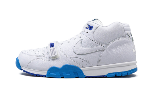 Air Trainer 1 "Don't I Know You?" DR9997 100