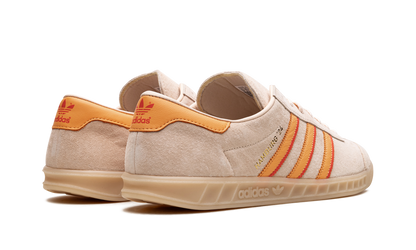 HAMBURG 24 "Beige" IG2109